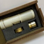Russian Custom Mods Detail 2