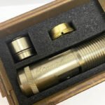 Russian Custom Mods Detail 3