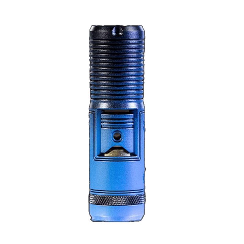 Russian Custom Mods Infinity Bonneville Mechanical Mod Russian Custom Mods Infinity Bonneville Mechanical Mod