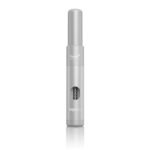 Silver Hamilton Devices Daypipe