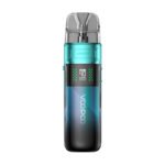 Sky Blue VOOPOO Argus E40