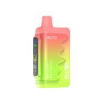 Sour Pop Fcuking Fab Hopo Flip Tip Hd