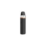 Space Black Uwell Caliburn G3 Lite