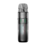 Space Gray VOOPOO Argus E40