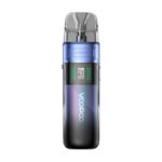 Starlight Purple VOOPOO Argus E40