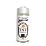 TNT Tobacco Innevape E-juice (Freebase) 100ml