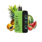 Tropicana Fume Eternity