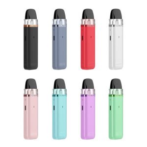 Uwell Caliburn G3 Lite Pod System Kit