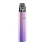 Violet Pink Argus G2 Mini