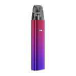 Violet Red Argus G2 Mini