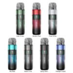 VOOPOO Argus E40 2