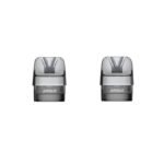 VOOPOO Argus PnP X Empty Pod Cartridge (2pcs/pack)
