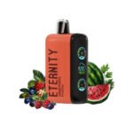 Watermelon Berry Fume Eternity