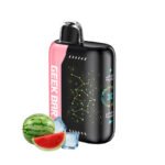 Watermelon Ice Pulse X