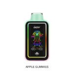 APPLE GUMMIES iJoy Uranus