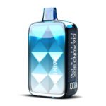 AirBar DiamondBox Clear