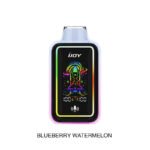 BLUEBERRY WATERMELON iJoy Uranus