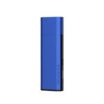 Blue Innokin Klypse Pro