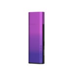 Dark Violet Innokin Klypse Pro