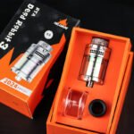 Dead Rabbit 3 RTA 2024Version 02
