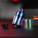Dead Rabbit 3 RTA 2024Version 03