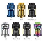 Dead Rabbit 3 RTA 2024Version 1