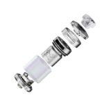 Dead Rabbit 3 RTA 2024Version 12