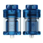 Dead Rabbit 3 RTA 2024Version Blue