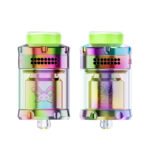 Dead Rabbit 3 RTA 2024Version Rainbow