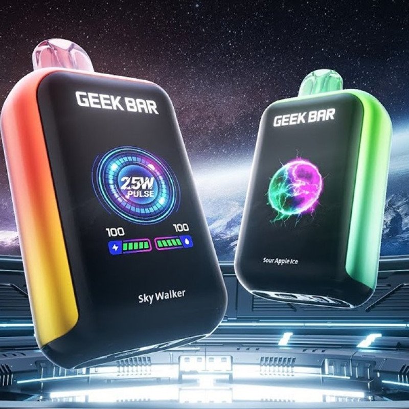 buy Geek Bar Skyview 25K buy Geek Bar Skyview 25K