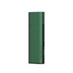 Green Innokin Klypse Pro