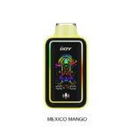 MEXICO MANGO iJoy Uranus