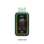 MIAMI MINT iJoy Uranus