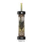 Passion Fruit Olit Hookalit