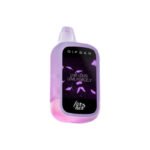Rifbar For Her 15000 Disposable Vape 10ml
