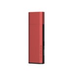 Red Innokin Klypse Pro