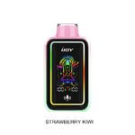 STRAWBERRY KIWI iJoy Uranus