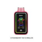 STRAWBERRY WATERMELON iJoy Uranus
