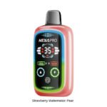 Strawberry Watermelon Pear NEXA Pro