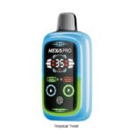 Tropical Twist NEXA Pro