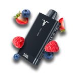 V150 BERRY BLAST