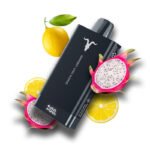 V150 DRAGON FRUIT LEMONADE