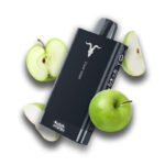 V150 GREEN APPLE