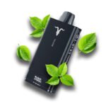 V150 MENTHOL