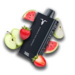 V150 STRAWBERRY APPLE WATERMELON