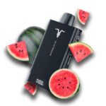 V150 WATERMELON MIX
