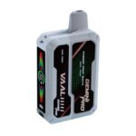 VAAL Gemini Pro 18000 Disposable Vape 18ml