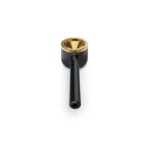 VESSEL Pipe Dry Herb Hand Pipe 2