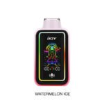 WATERMELON ICE iJoy Uranus