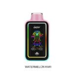 WATERMELON KIWI iJoy Uranus